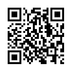Labranchjewelry.com QR code