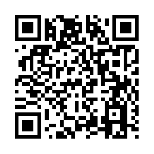 Labrasseriedebelenfloristan.com QR code