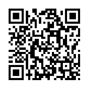 Labrasseriedessavoirs.com QR code