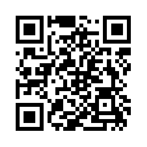 Labratzonline.com QR code