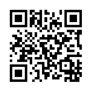 Labrazilera.com QR code