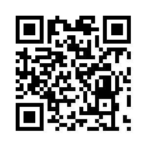 Labreastimplants.com QR code