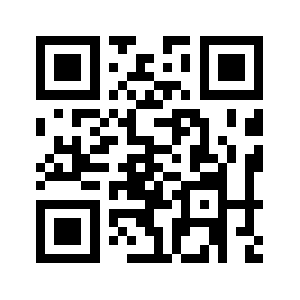 Labrench.com QR code