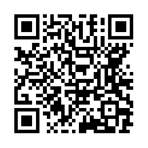 Labropouloskonstadinos.com QR code