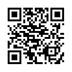 Labrothersbrewery.com QR code