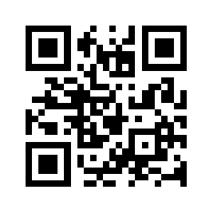 Labruitage.com QR code