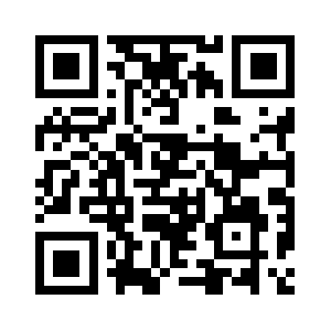 Labryinthconsulting.com QR code