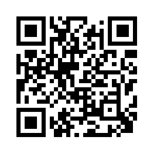 Labs.altnet.biz QR code