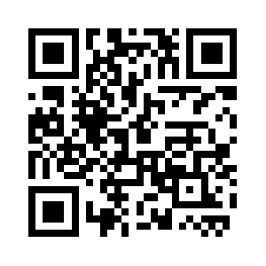 Labs.edu.ihost.com QR code