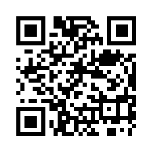 Labs.mega-mind.info QR code