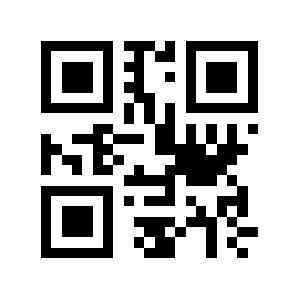 Labs.rs QR code