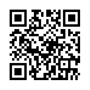 Labscienceproducts.com QR code