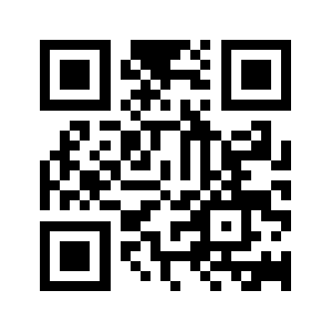 Labscred.us QR code