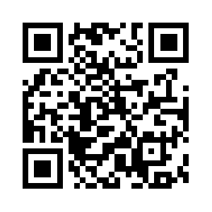 Labscrollmedicals.com QR code