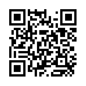 Labsforliteracy.com QR code