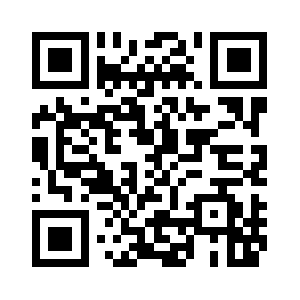 Labspace-in.org QR code