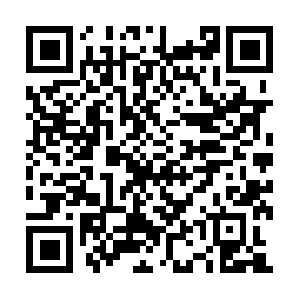 Labster-image-manager.s3.amazonaws.com QR code