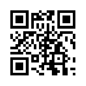 Labsurfaces.ca QR code