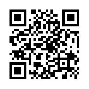 Labsystemsinc.com QR code