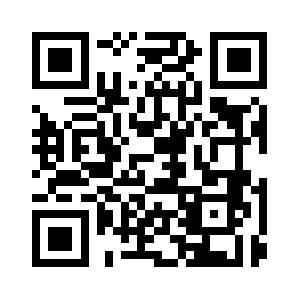 Labtelcomunicaciones.com QR code