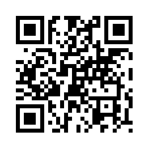 Labtestsonline.es QR code