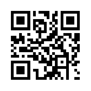 Labtoday.net QR code