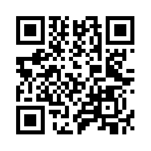 Labuanbajotravel.com QR code