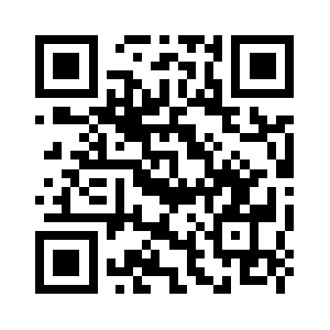 Labuanoffshore.com QR code