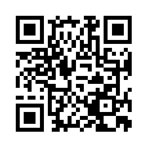 Labucadegliartisti.com QR code