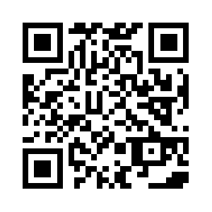 Labuchekali.biz QR code