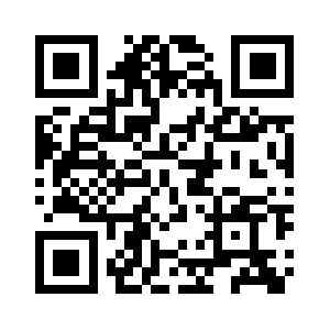 Laburafacil.com QR code