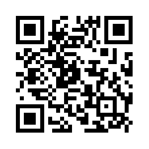 Laburbujadegerardo.com QR code