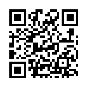 Laburbujadelregalo.com QR code