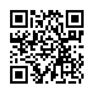 Laburbujademar.com QR code