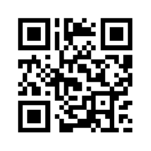 Laburnum.net QR code