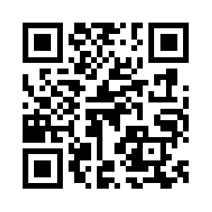 Laburritaberkeley.net QR code