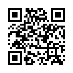 Laburuphoto.com QR code