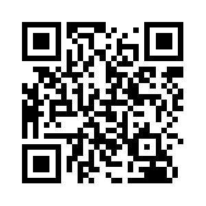 Labusinessdev.biz QR code