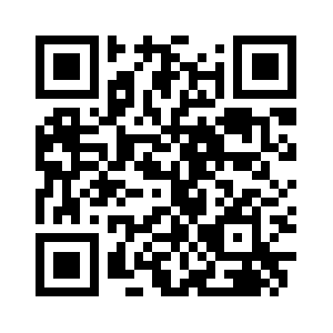 Labusinesstimes.com QR code