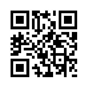 Labvana.com QR code