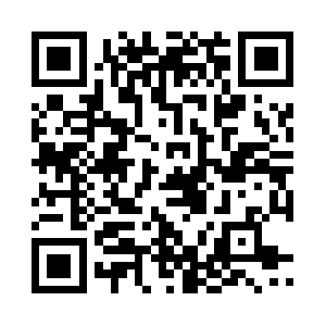 Labyrinthcommunications.com QR code