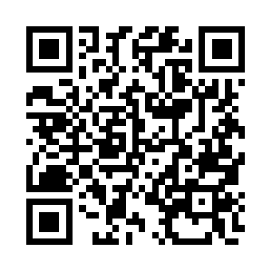 Labyrinthdancecompany.com QR code