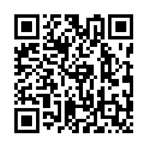 Labyrinthlandfundraising.com QR code