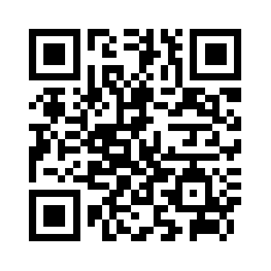 Labyrinthmarketing.org QR code