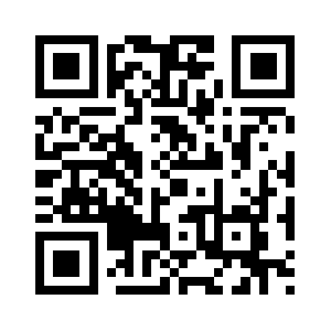 Labyrinthsedge.net QR code