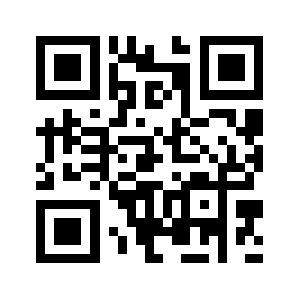 Labytnangi QR code