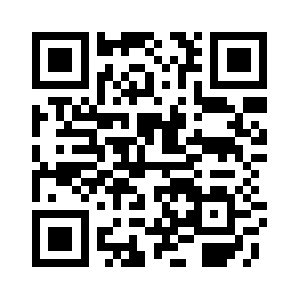 Lac-meganticfire.biz QR code