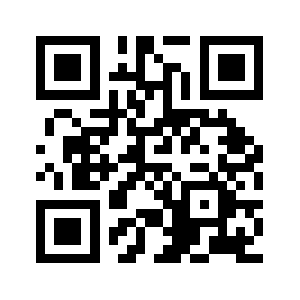 Laca.org QR code