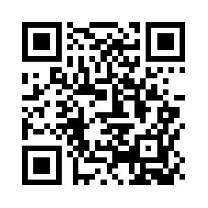 Lacabaneannecy.fr QR code