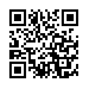 Lacabellovida.com QR code